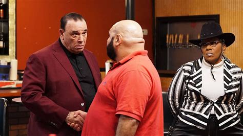 alluc bar rescue|Bar Rescue Season 6 Episode 16: Act 1 .